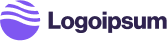 Palavesam