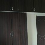 IMG_20211127_192046