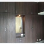 cubboards