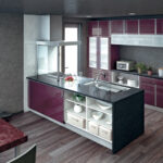 island-module-kitchen-lifestyle
