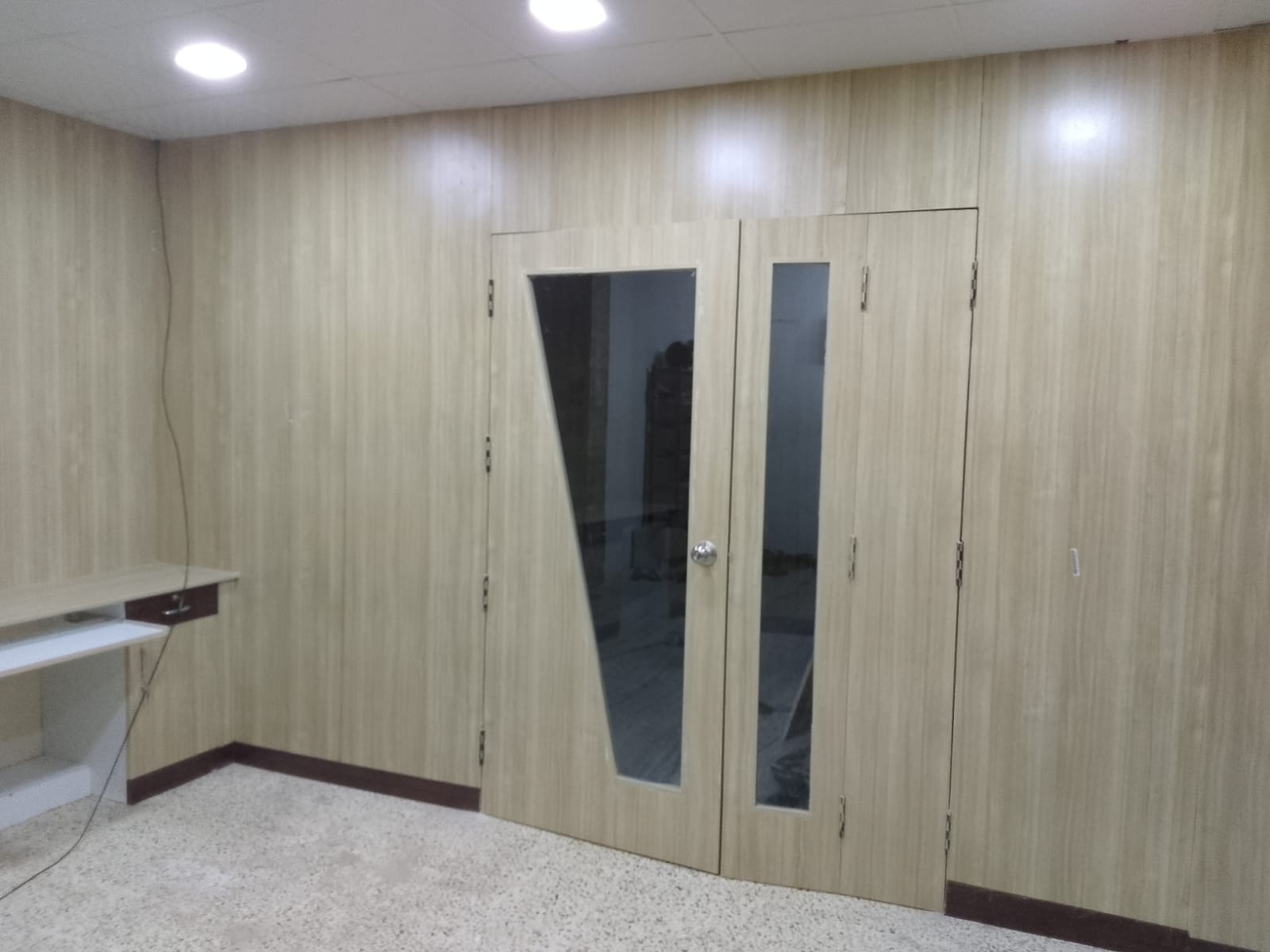 WhatsApp Image 2023-08-09 at 10.01.56 AM