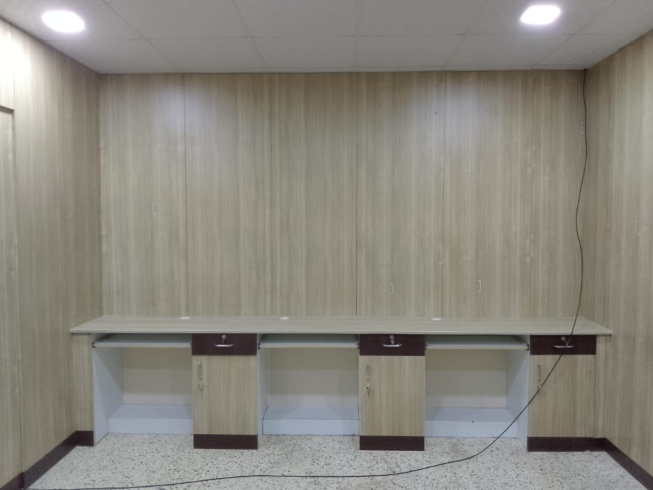 WhatsApp Image 2023-08-09 at 9.59.52 AM