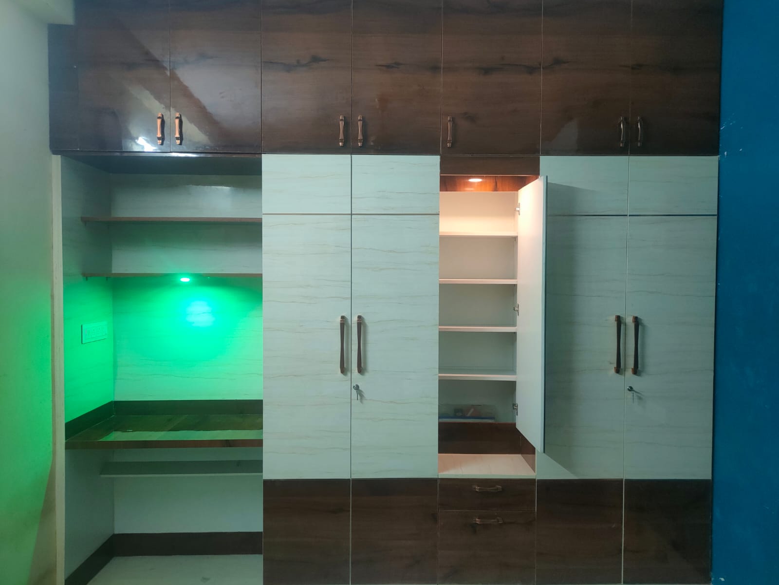 WhatsApp Image 2024-04-30 at 10.51.10 PM